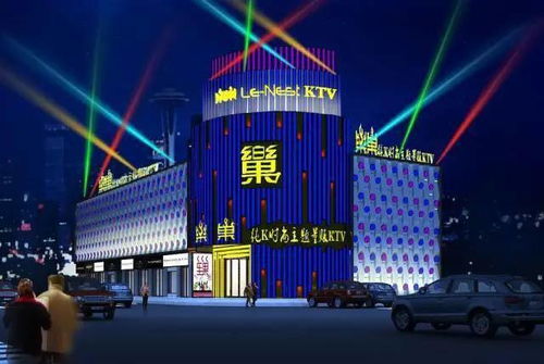 贵州软件开发 量身定制，总有一款适合您的店面招牌解决方案