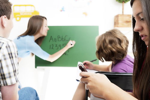 贵州工商职业学院2019届新生住宿指南 广告设计与制作与贵州软件开发专业