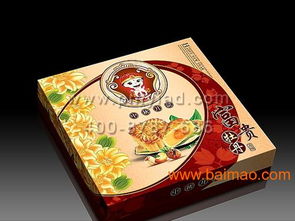 东莞高档广告 东莞食品行业包装设计,东莞高档广告 东莞食品行业包装设计生产厂家,东莞高档广告 东莞食品行业包装设计价格
